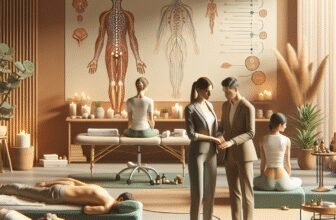 38.Músculos del Suelo Pélvico: Anatomía Funcional para Osteópatas.