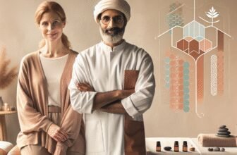 103.La Diferencia entre Sensibilidad Normal y Dolor en la Zona Refleja.