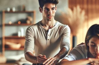 102.El Dolor en la Zona Refleja como Indicador.