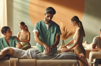 36.Músculos de la Pared Abdominal: Recto, Oblicuos, Transverso.