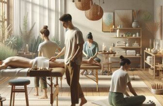 35.Músculos del Tronco: Cuadrado Lumbar y Psoas.