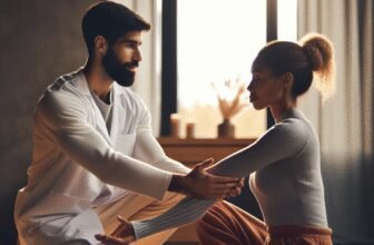 101.La Granulación o Cristalización en la Zona Refleja.