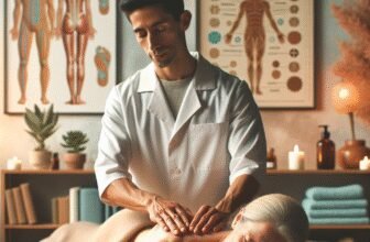 100.Puntos Hipersensibles o Hipo-sensibles.