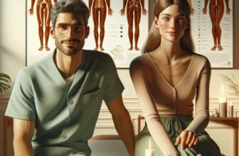 33.Músculos del Cuello (Anteriores y Posteriores).