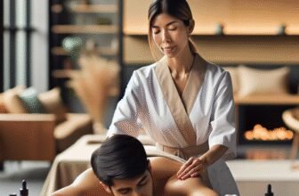 32.Miología: Estructura y Función Muscular en Osteopatía.