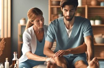 30.Articulación de la Rodilla.