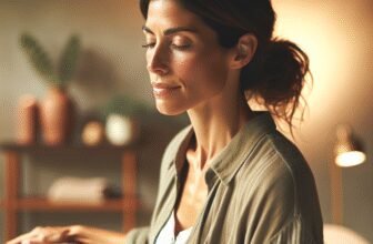 29.Articulación de la Cadera.