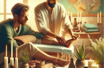 28.Articulaciones de la Muñeca y la Mano: Complejidad Articular.