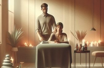 93.Palpación de la Piel: Textura, Temperatura.