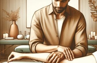 27.Articulación del Codo.