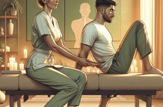 91.Observación de la Coloración de la Piel.