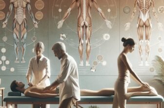 26.Articulaciones del Hombro: Glenohumeral, Acromioclavicular, Esternoclavicular.