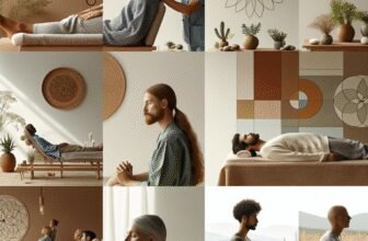 25.Articulación Temporomandibular (ATM): Anatomía y Función.