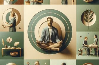 89.Observación de Callos y Durezas.