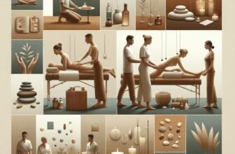 24.Articulación Sacroilíaca: Anatomía y Biomecánica Relevante.