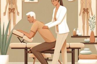 23.Articulaciones del Cíngulo Pélvico (Sacroilíacas y Sínfisis del Pubis).