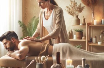 22.Articulaciones Interapofisarias (Facetas Articulares).