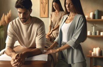 85.Observación de Cambios en la Piel (Sequedad, Sudoración).