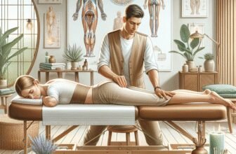 84.La Importancia de la Anamnesis en Reflexología.