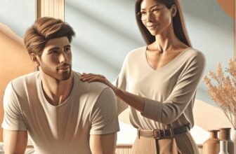 19.Articulaciones de la Columna Cervical Alta (Occipital-Atlas-Axis).