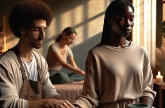 83.Preguntas sobre la Salud General del Cliente.