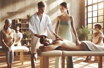 82.Preguntas sobre el Motivo de la Consulta.