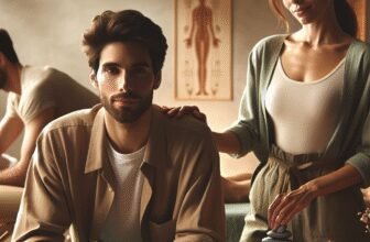 18.Artrología: Tipos de Articulaciones y su Función Osteopática.