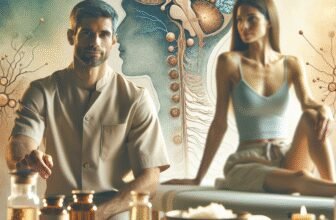 81.Preguntas sobre Hábitos de Vida (Ejercicio, Dieta, Estrés).