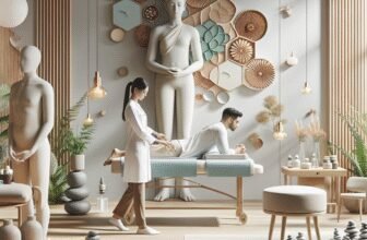 17.Osteología de los Huesos del Tobillo y el Pie.