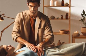 80.Preguntas sobre Medicación y Suplementos.