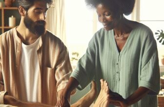 16.Osteología de la Tibia y el Peroné.