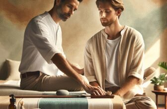 15.Osteología del Fémur y la Rótula.