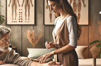 14.Osteología de los Huesos de la Muñeca y la Mano.