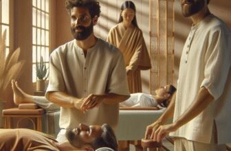 13.Osteología del Húmero y los Huesos del Antebrazo (Radio, Ulna).