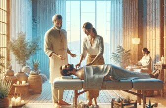 78.Preguntas Específicas sobre Problemas en los Pies.