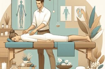 77.Cómo Registrar la Información del Cliente.