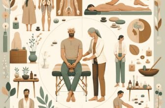 76.La Ética de la Confidencialidad.