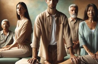 73.Cómo Terminar la Sesión de Manera Profesional.