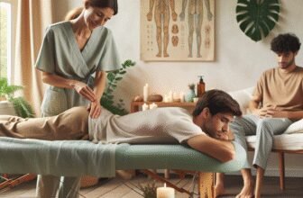 72.Agradecer al Cliente.