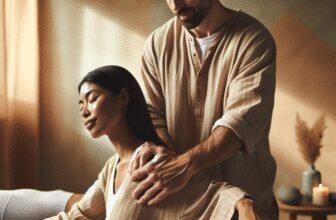 70.Dar Recomendaciones Post-sesión.