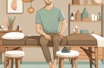 67.Reflexología Podal para Reducir la Tensión.