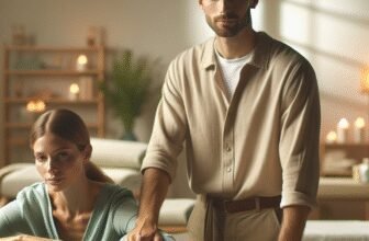 3.La Piel y el Tejido Subcutáneo: Relevancia Palpatoria Osteopática.