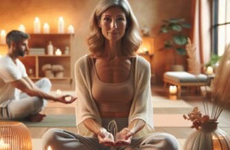 61.Reflexología Podal para Ayudar en la Eliminación de Toxinas (Soporte).