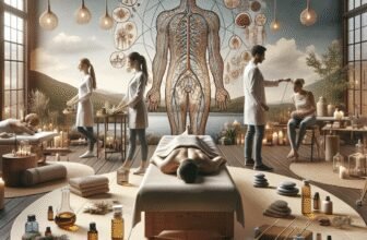 59.Reflexología Podal para Aliviar Dolores Articulares (Reflejo).