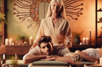 58.Reflexología Podal para el Bienestar General.