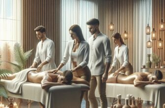 56.Concepto de Energía Vital (Qi, Prana) en Terapias Manuales.