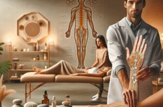 55.Zonas Reflejas en las Manos (Introducción a Reflexología Manual).