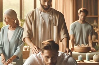 54.Zonas Reflejas en las Orejas (Introducción a Auriculoterapia Refleja).