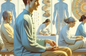 51.Historia Moderna de la Reflexología (Evolución de los Mapas).