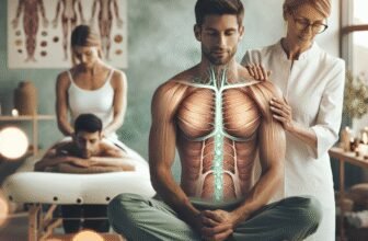 48.La Importancia de un Mapa de Referencia Fiable.